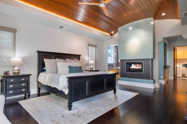 5361-west-lake-butler-road-windermere-fl-34786-24-scaled