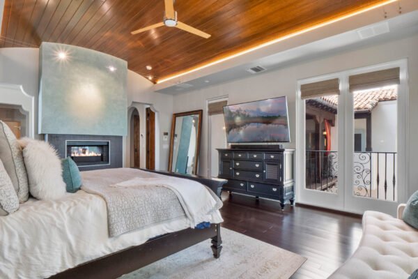 5361-west-lake-butler-road-windermere-fl-34786-25-scaled