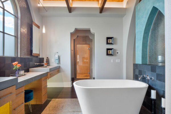 5361-west-lake-butler-road-windermere-fl-34786-26-scaled