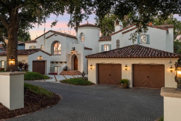 5361-west-lake-butler-road-windermere-fl-34786-27-extra-photos-scaled