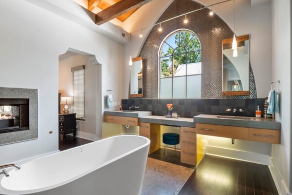 5361-west-lake-butler-road-windermere-fl-34786-27-scaled