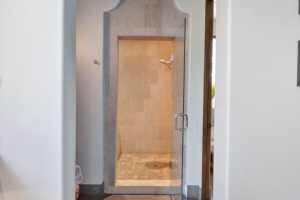 5361-west-lake-butler-road-windermere-fl-34786-30-scaled