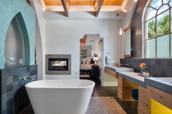 5361-west-lake-butler-road-windermere-fl-34786-31-scaled