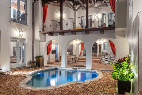 5361-west-lake-butler-road-windermere-fl-34786-32-extra-photos-scaled