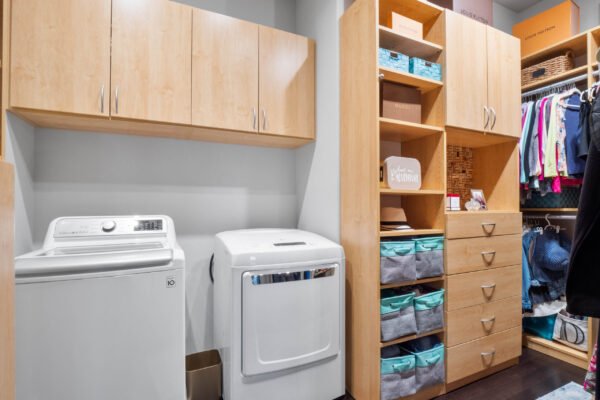 5361-west-lake-butler-road-windermere-fl-34786-36-scaled