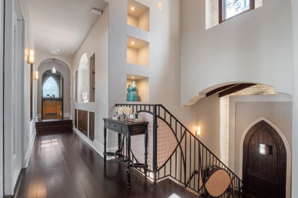5361-west-lake-butler-road-windermere-fl-34786-59-scaled
