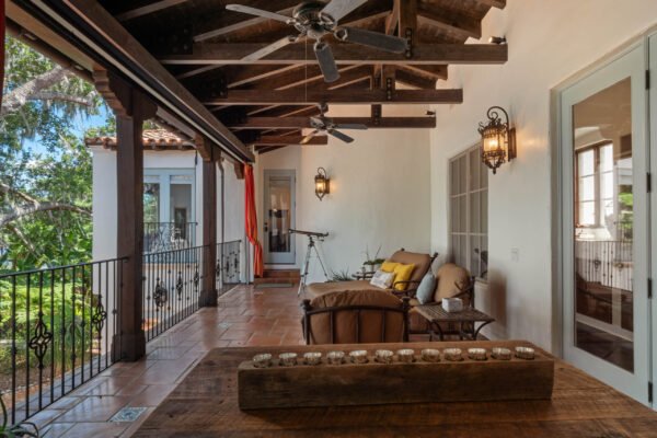 5361-west-lake-butler-road-windermere-fl-34786-61-scaled