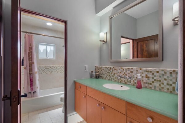 5361-west-lake-butler-road-windermere-fl-34786-72-scaled