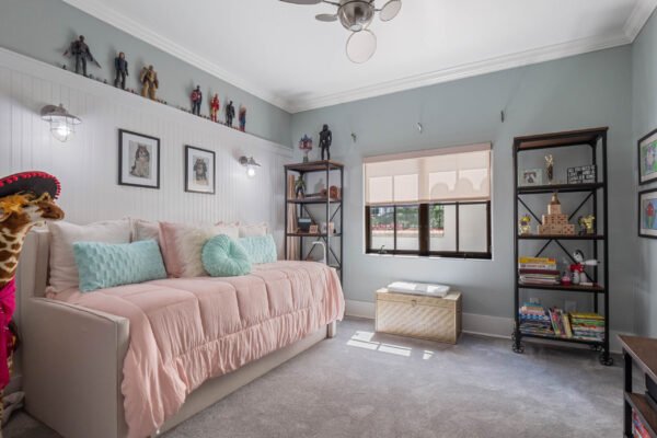 5361-west-lake-butler-road-windermere-fl-34786-75-scaled