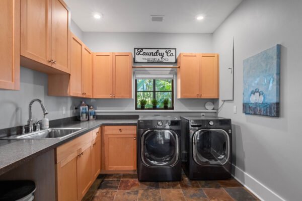 5361-west-lake-butler-road-windermere-fl-34786-76-scaled