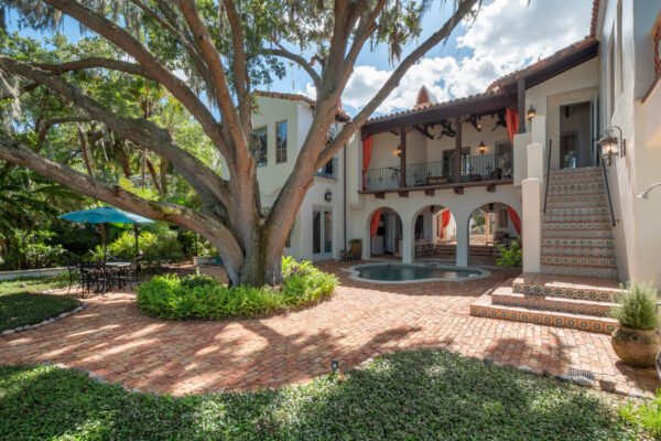 5361-west-lake-butler-road-windermere-fl-34786-93-scaled