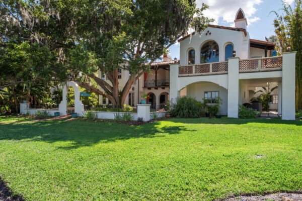 5361-west-lake-butler-road-windermere-fl-34786-96-scaled
