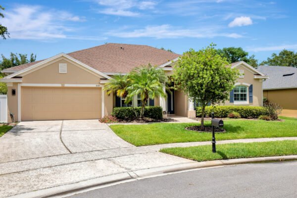 649-belhaven-falls-drive-ocoee-fl-34761-03-scaled