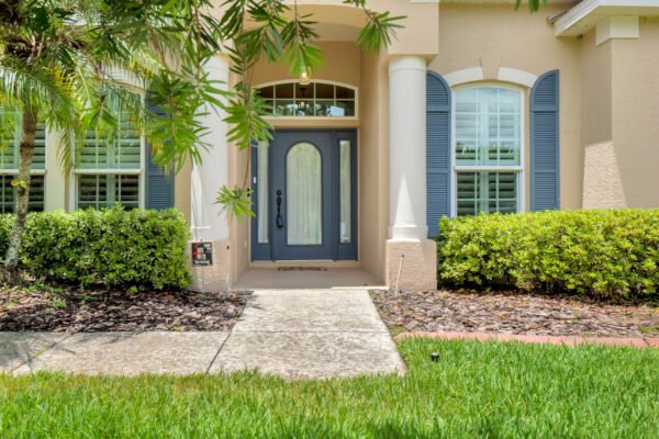 649-belhaven-falls-drive-ocoee-fl-34761-06-scaled