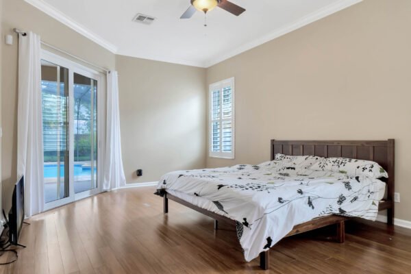 649-belhaven-falls-drive-ocoee-fl-34761-07-scaled