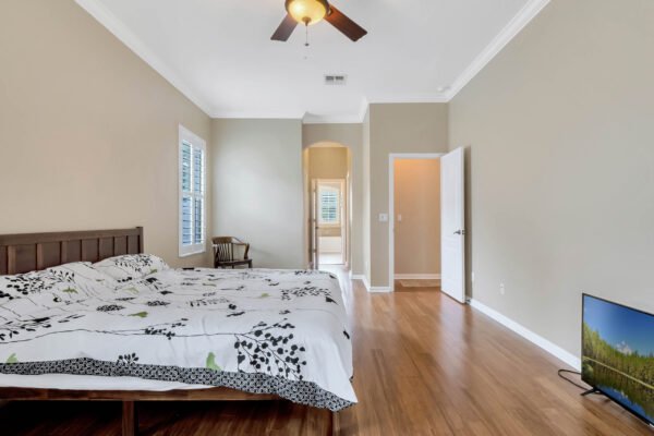 649-belhaven-falls-drive-ocoee-fl-34761-09-scaled