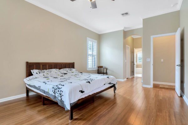 649-belhaven-falls-drive-ocoee-fl-34761-11-scaled