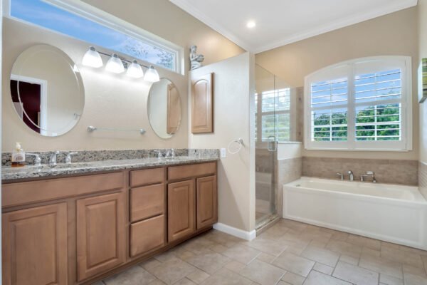 649-belhaven-falls-drive-ocoee-fl-34761-12-scaled