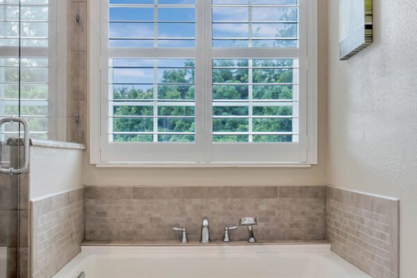 649-belhaven-falls-drive-ocoee-fl-34761-13-scaled