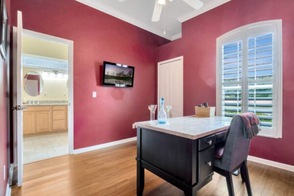 649-belhaven-falls-drive-ocoee-fl-34761-16-scaled