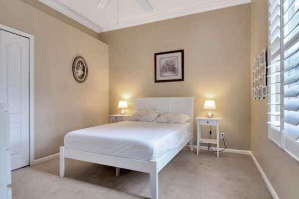 649-belhaven-falls-drive-ocoee-fl-34761-17-scaled