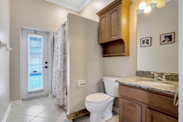 649-belhaven-falls-drive-ocoee-fl-34761-18-scaled