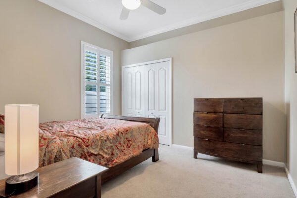 649-belhaven-falls-drive-ocoee-fl-34761-19-scaled