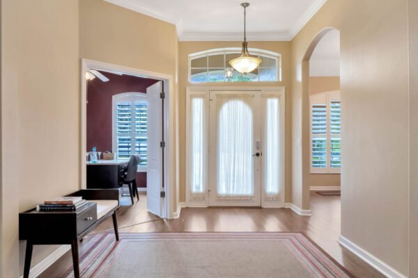 649-belhaven-falls-drive-ocoee-fl-34761-22-scaled