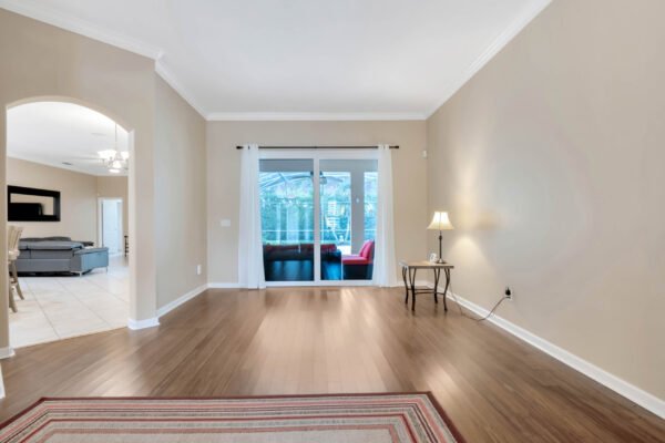 649-belhaven-falls-drive-ocoee-fl-34761-24-scaled