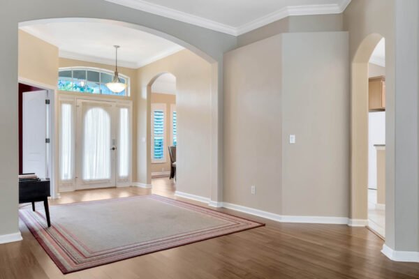 649-belhaven-falls-drive-ocoee-fl-34761-26-scaled