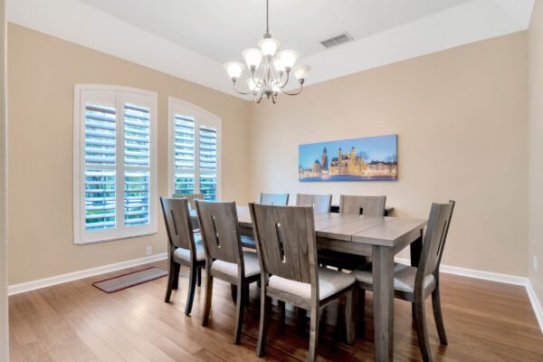 649-belhaven-falls-drive-ocoee-fl-34761-27-scaled