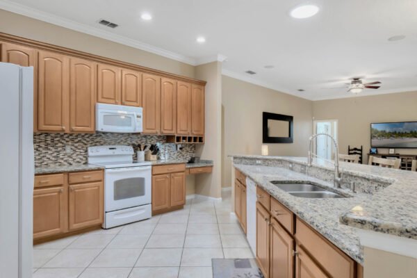 649-belhaven-falls-drive-ocoee-fl-34761-28-scaled