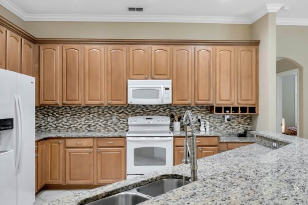 649-belhaven-falls-drive-ocoee-fl-34761-29-scaled