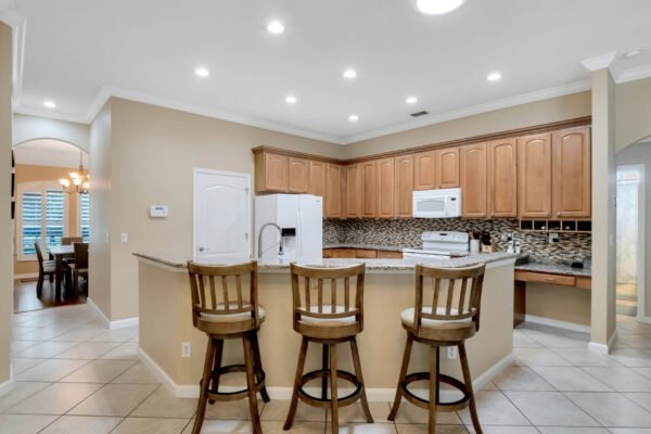 649-belhaven-falls-drive-ocoee-fl-34761-30-scaled