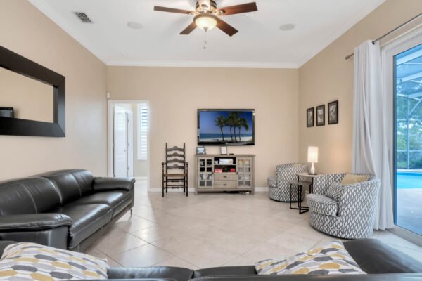 649-belhaven-falls-drive-ocoee-fl-34761-33-scaled