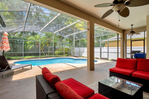 649-belhaven-falls-drive-ocoee-fl-34761-36-scaled
