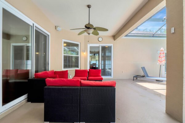 649-belhaven-falls-drive-ocoee-fl-34761-37-scaled