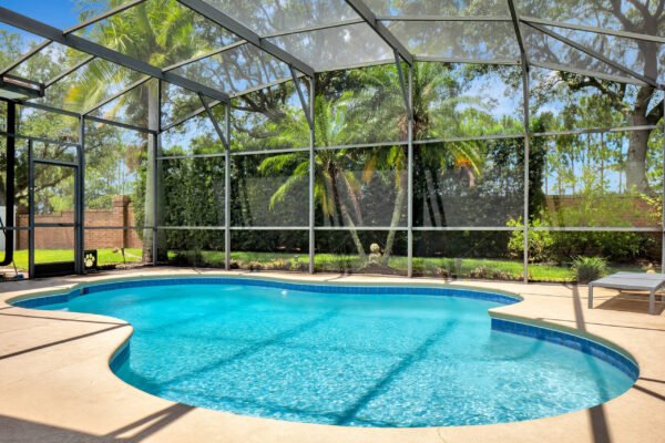 649-belhaven-falls-drive-ocoee-fl-34761-38-scaled