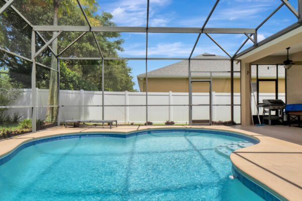 649-belhaven-falls-drive-ocoee-fl-34761-40-scaled