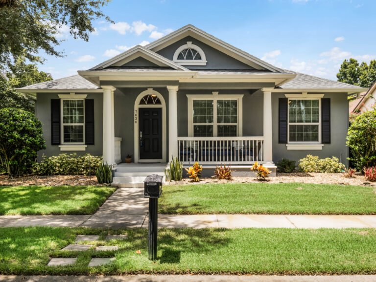 pre-construction, mapperton drive windermere fl