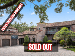 bridge house road windermere fl, add a heading