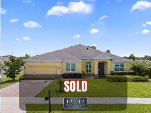 cavan drive apopka, fl, south woodland street winter garden fl