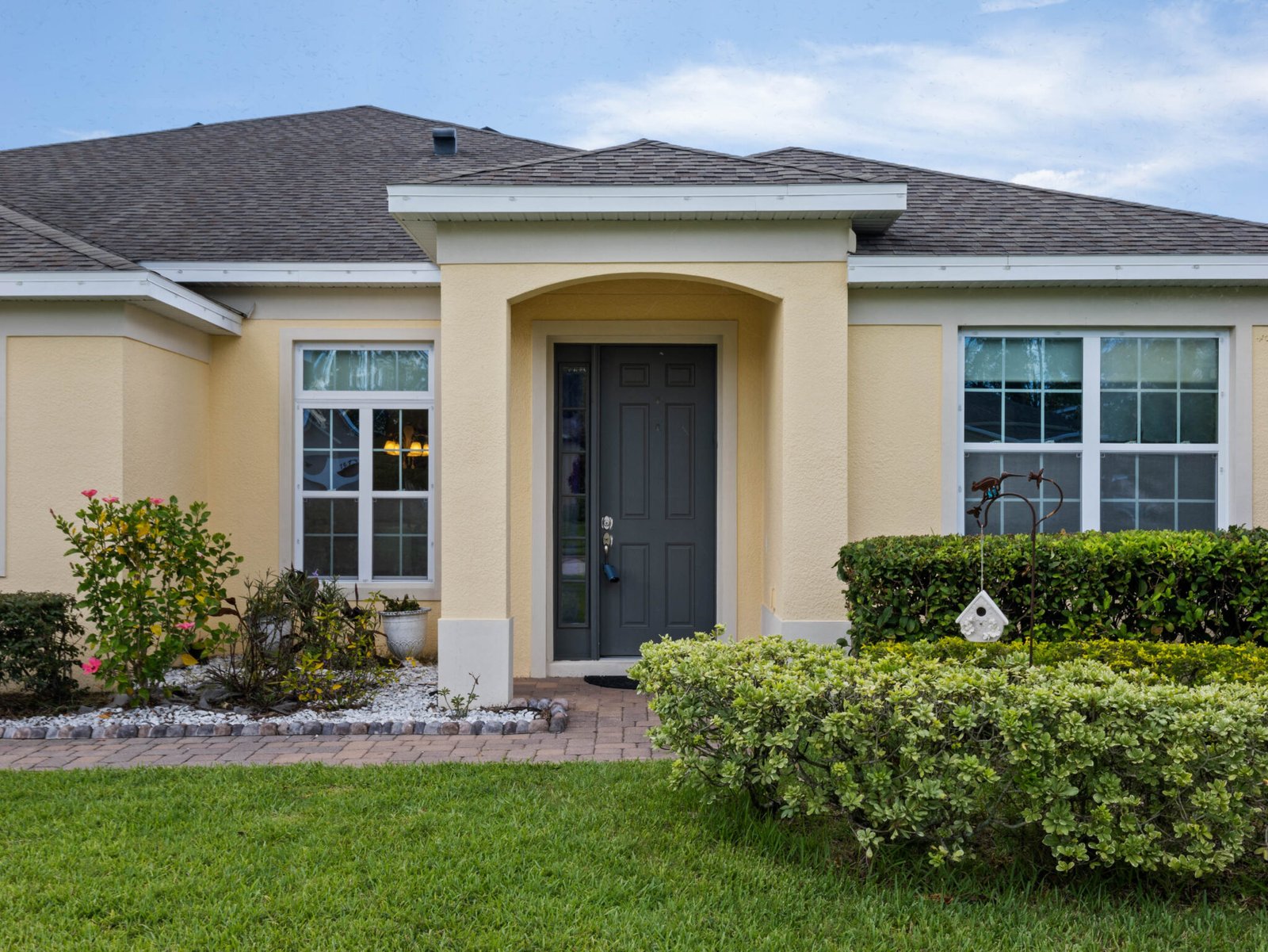 for sale for the first time by original owners, cavan drive apopka fl