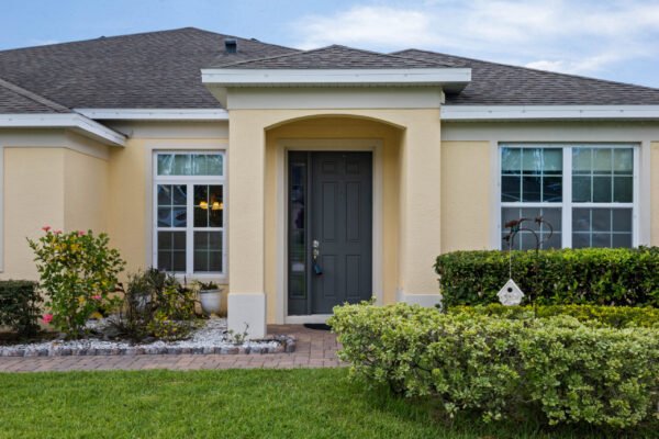 778-cavan-drive-apopka-fl-32703-06-scaled
