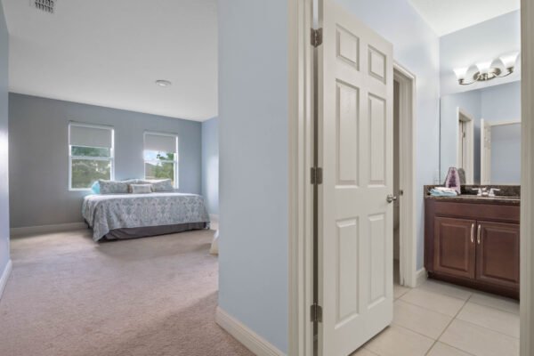 778-cavan-drive-apopka-fl-32703-07-scaled
