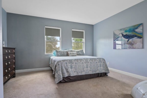 778-cavan-drive-apopka-fl-32703-08-scaled