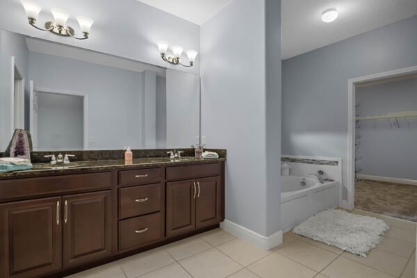 778-cavan-drive-apopka-fl-32703-10-scaled
