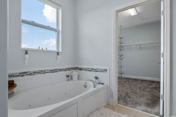 778-cavan-drive-apopka-fl-32703-12-scaled