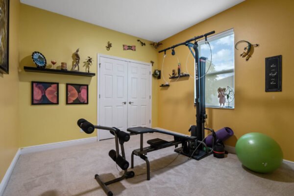 778-cavan-drive-apopka-fl-32703-14-scaled