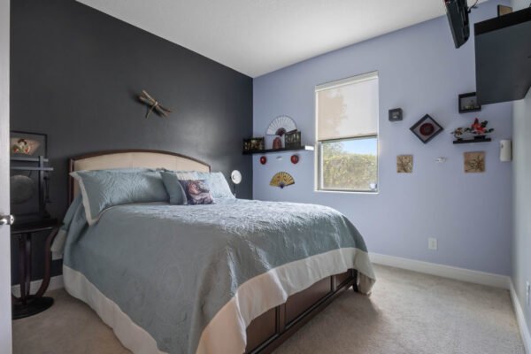 778-cavan-drive-apopka-fl-32703-15-scaled